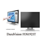 Eizo FDS1921T - cena, porovnanie