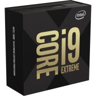 Intel Core i9-10980XE - cena, porovnanie