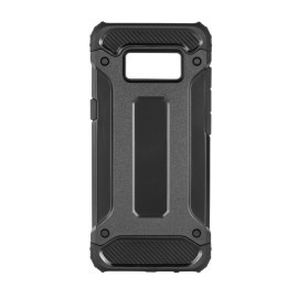 ForCell Armor Samsung Galaxy S10e