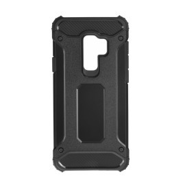 ForCell Armor Samsung Galaxy S9 Plus