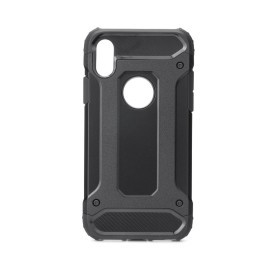 ForCell Armor iPhone 11 Pro