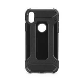 ForCell Armor iPhone 11