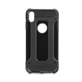 ForCell Armor iPhone 11 Pro Max