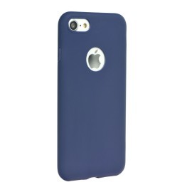 ForCell Soft iPhone 7