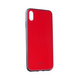 ForCell Glass iPhone 11 Pro Max