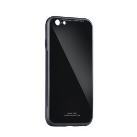 ForCell Glass Samsung Galaxy A40