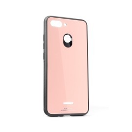 ForCell Glass Xiaomi Redmi GO