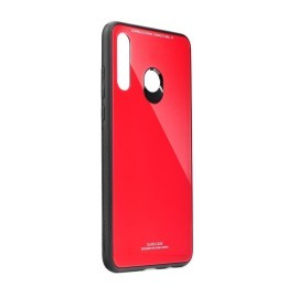 ForCell Glass Huawei P30 Lite