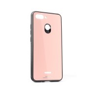 ForCell Glass Xiaomi Redmi 7 - cena, porovnanie