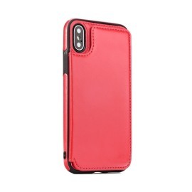 ForCell Wallet iPhone XS Max