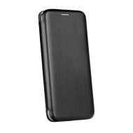 ForCell Book Elegant Samsung Galaxy A3 (2017) - cena, porovnanie