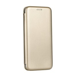 ForCell Book Elegant Samsung Galaxy J6 (2018)