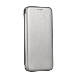 ForCell Book Elegant Samsung Galaxy A6 Plus (2018)