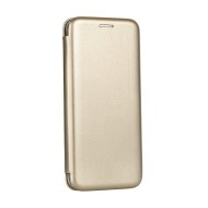 ForCell Book Elegant Samsung Galaxy Note 10 Plus - cena, porovnanie