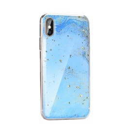 ForCell Marble TPU Samsung Galaxy A20e