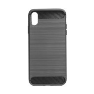 ForCell Carbon iPhone XS Max - cena, porovnanie