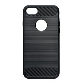 ForCell Carbon Samsung Galaxy M20