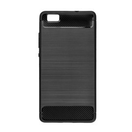 ForCell Carbon Xiaomi Redmi 4X