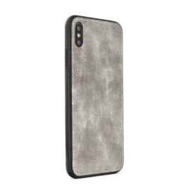 ForCell Denim Samsung Galaxy S10e