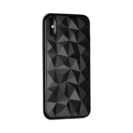 ForCell Prism Flexible iPhone XS Max