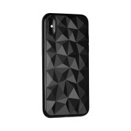 ForCell Prism Flexible iPhone XS Max - cena, porovnanie