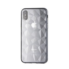 ForCell Prism Flexible iPhone 11