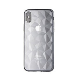 ForCell Prism Flexible iPhone 6/6S