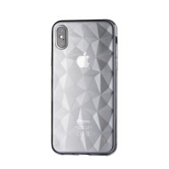 ForCell Prism Flexible iPhone 8 Plus - cena, porovnanie