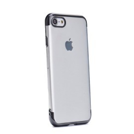 ForCell New Electro iPhone 5/5S