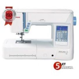 Janome Skyline S5