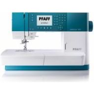 PFAFF Ambition 620 Quilt - cena, porovnanie