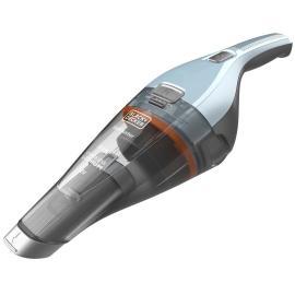 Black & Decker NVC215W