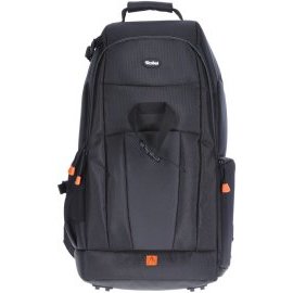 Rollei Fotoliner Backpack L