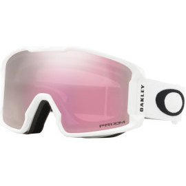 Oakley Line Miner XM