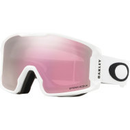 Oakley Line Miner XM - cena, porovnanie