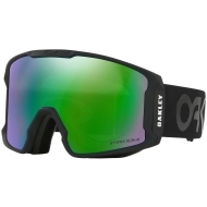 Oakley Line Miner - cena, porovnanie