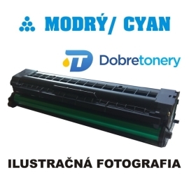 Kompatibilný s HP CF541A