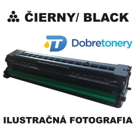 Kompatibilný s HP CF237A