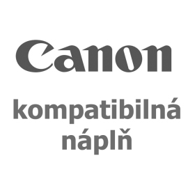 Kompatibilný s Canon CRG-723