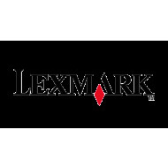 Lexmark 12A1452 - cena, porovnanie