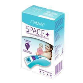 Vitammy Space+