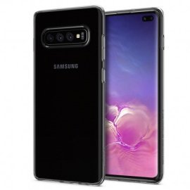 Spigen Liquid Crystal Samsung Galaxy S10 Plus