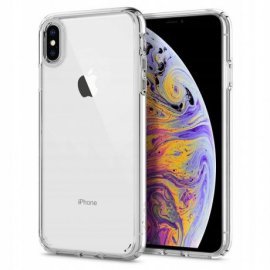 Spigen Ultra Hybrid Apple iPhone XS Max