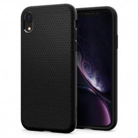 Spigen Liquid Air Apple iPhone XR