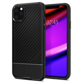 Spigen Core Armor Apple iPhone 11 Pro