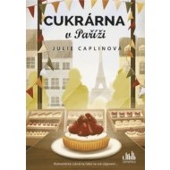 Cukrárna v Paříži - cena, porovnanie