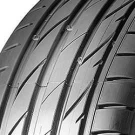 Maxxis Victra Sport 5 245/35 R18 92Y