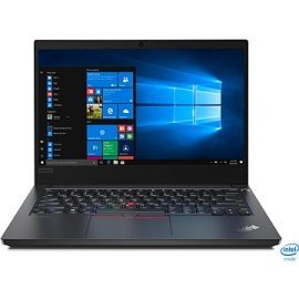 Lenovo ThinkPad E14 20RA001HMC