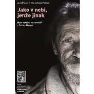 Jako v nebi, jenže jinak - cena, porovnanie