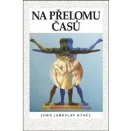 Na přelomu časů - cena, porovnanie